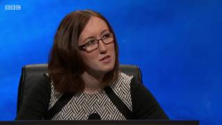 University Challenge S46E01 Sheffield vs Bristol [upl. by Sancha]