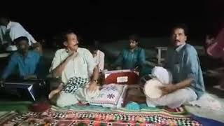 Mehrbani by ramzan chandio [upl. by Yenolem]