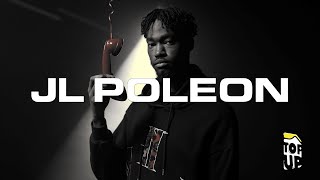 JL Poleon  Top Up SZN 2 EP4 [upl. by Werd]