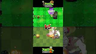 Pokra Vs Parsnip Vs Team Zombie  Plants vs Zombies 2 pvz2 pvz2gameplay [upl. by Madid]