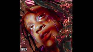 Trippie Redd  Leray 432hz [upl. by Anirad]