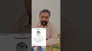 Adnan pk vines New video PKTV PK Vines 2024 new [upl. by Firooc]