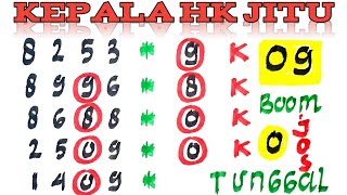 prediksi hk Sabtu 16 november 2024  rumus hk hari ini  prediksi hk hari ini [upl. by Annairb]