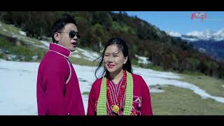 Official GYATSO NENG NORBU VIDEO ALBUM [upl. by Marala]