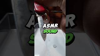 ASMR TINGLY SOUNDS IN 14 SECONDS asmr asmrsleep asmrsounds asmrtingles asmrtriggers asmrvideo [upl. by Orozco]