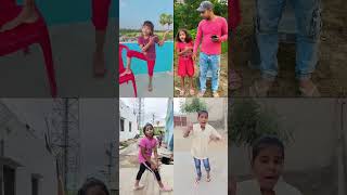 Bhaiya pagal kutte Ne Kati hai comedy funny [upl. by Ennail112]