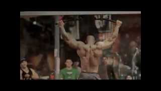 The Best of CT Fletcher [upl. by Nan]