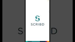 How to download pdf from scribd [upl. by Heymann]