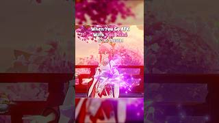 The BEST Way To Play Yae Miko in Genshin Impact [upl. by Darum]