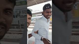 Bbsr to kalkata  new short video  viral so ng [upl. by Freida71]