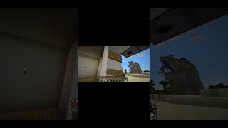 Tired of having mobs in your house  Then use this trick [upl. by Wane]