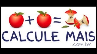 Regras de divisibilidade 2  Matemática  video aula online matematica basica  Calcule Mais [upl. by Anomor953]