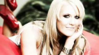 Cascada  Everytime We Touch quotOfficial Remix Albumquot wLyrics [upl. by Bobker]