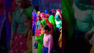 Govardhan Girdhari meri dubi meena geet song [upl. by Placidia]