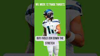 Buy or Hold Jaxon Smith Njigba as a WR2 in fantasy jsn osufootball fantasyfootball asy [upl. by Vas]