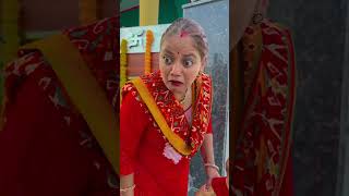 Bholenath Ji 😫🤪 shorts trending yt viralvideo trendingshorts bholenath [upl. by Htebazie651]