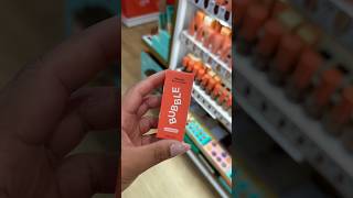 Will we find the Bubble Lip Balm ulta bubble shoppingvlog shopwithme [upl. by Votaw]