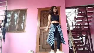 kamariya Dance song Nora fatehi stri Rajkumar Rao Aastha Gill [upl. by Yborian]