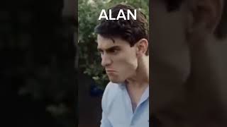 alanzoka levou vácuo Edit meme shorts [upl. by Vasily]