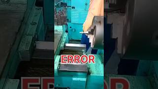 Lathe ideas ⚙️ Creative ideas and tips for skilled worker ⚙️ Lathe work shorts cnc diy hydraulic [upl. by Jodi]