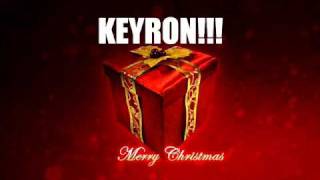 KEYRON29sSiakol  Yan Ang Pasko [upl. by Franni]