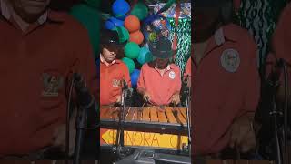 Originales marimba Sonora Quetzal De Churischan [upl. by Nicola]