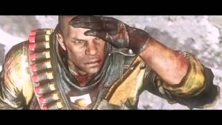 Prototype 2 PC Gameplay  Free Download Links  CRACK  Blackbox repack [upl. by Meela]