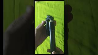 new camera stand Flipkart only 250shortscamera stand [upl. by Prager]