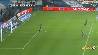 BURRADAS INSÓLITAS DE ARQUEROS EN EL FÚTBOL ARGENTINO 4 🤣 [upl. by Idola]