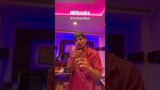 Millionaire Remix Yo Yo Honey Singh By Atul Diwakar remix millionaire [upl. by Aerdnad]