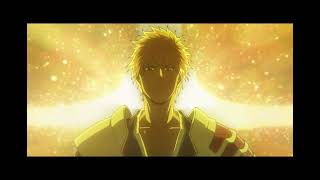 Bleach ThousandYear Blood War Part 3 Episode 3 Release Date amp Time [upl. by Iew963]