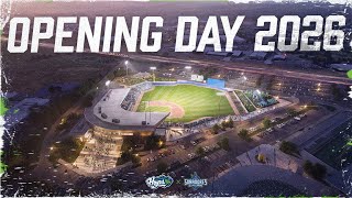 More Than A Ballpark  New Hillsboro Hops Stadium Waitlist Open Now [upl. by Rosamund598]