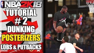 WWE 2K18  How To Unlock Everything WWE2K18 Tutorial [upl. by Meta200]