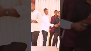 ndabishamya ko kugira neza kwawe by Jackson pianist zimurinda na fishers family [upl. by Nageek]