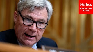 Sheldon Whitehouse Speaks About quotOverlookedquot Gaspee Raid An Early Spark To Revolutionary War [upl. by Rosenkrantz]