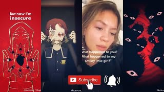 Vent TikTok Compilation 1 [upl. by Aryek872]