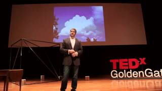 The Illusion of Understanding Phil Fernbach at TEDxGoldenGatePark [upl. by Cirdor]