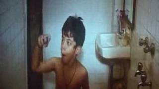 Jame Raho  Taare Zameen Par  Video Song [upl. by Laersi579]