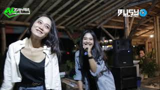 Jayanti  Al Zahra Live D Landing Cafe Sumedang [upl. by Dusa306]