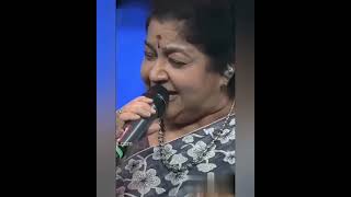 Anjali Anjali KSChithra whatsapp status kschithra anjalianjali spb [upl. by Nnarefinnej932]