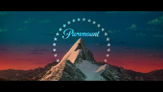 Paramount Pictures 2000 close [upl. by Nolyaj]