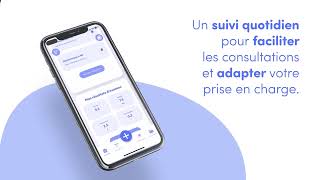 📱 Nouvelle application Masto  Maintenant Disponible [upl. by Iniffit]