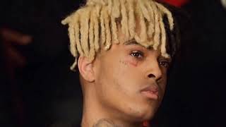 XXXTENTACION  MIGHT OFF MYSELF FOR 2017 Freestyle VERY RARE [upl. by Romalda]