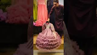 Inam brand house WhatsApp 00923169926972 Address China center Murree Road Rawalpindi pakistanfashio [upl. by Line329]