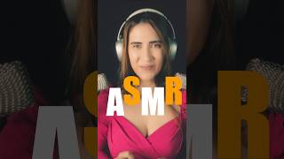 ASMR PER DORMIRE in SOLI 60 SECONDI [upl. by Torbert]