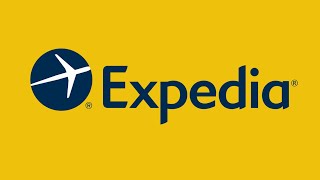 Change Your Hotel Booking  Expedia [upl. by Tallie878]