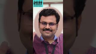 Escalation on HR  Certified Rascals comedy officelaughs ItComedy HR FunnyVideo Shorts Reels [upl. by Hett]