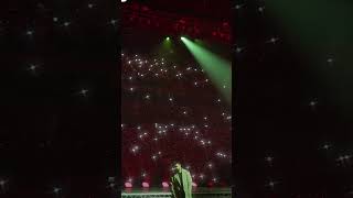 Diljeet amp Badshah concert in London diljitdosanjh badshah trendingshorts foryou [upl. by Hussar]