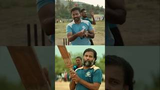 NeePottuVechcha LubberPandhu Version  Harish Kalyan  Attakathi Dinesh  Ilaiyaraaja [upl. by Nabatse]