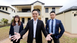 SOLD by Tom Zhang  51 Willowleaf Close Stretton QLD 4116 [upl. by Narf]